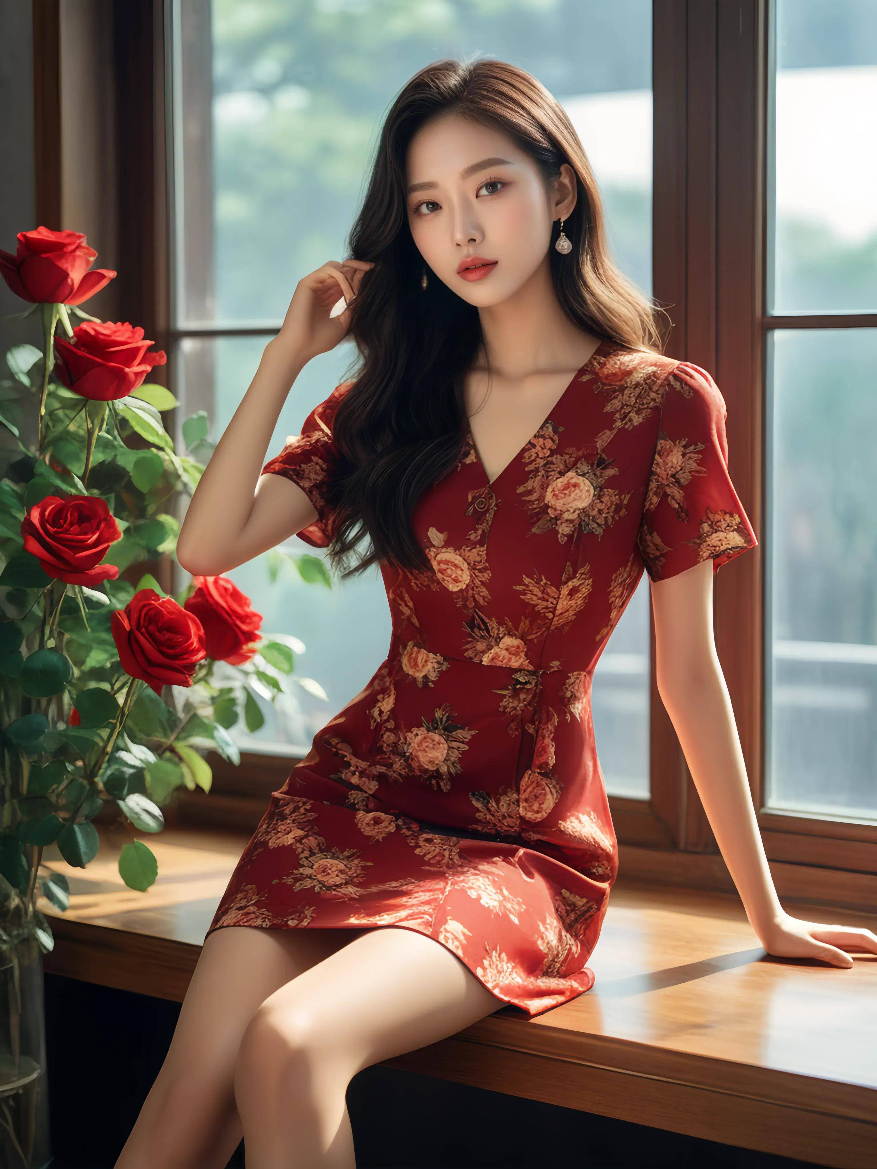 黑人巨茎大战白人女4o(图1)