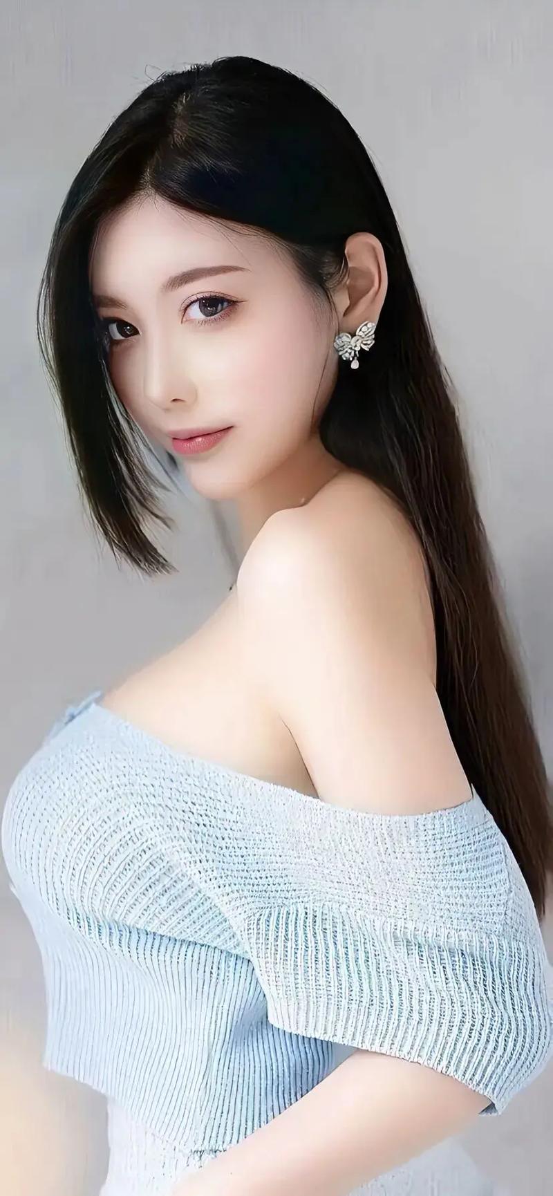 三级专区 MBA智库(图1)