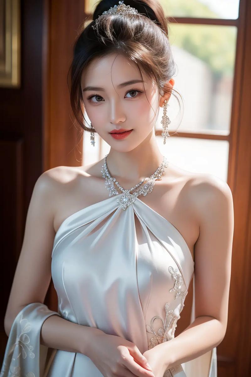 把老师按在地下做了一节课作文(图1)