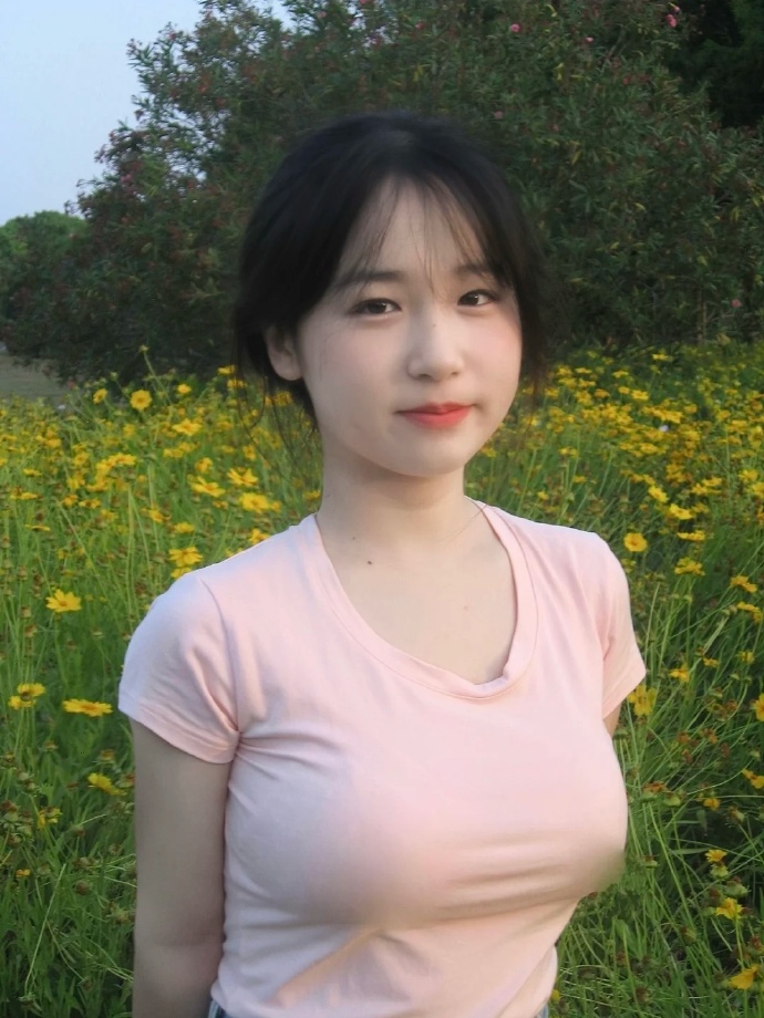 两阳夹一阴后面一条大阴线(图1)