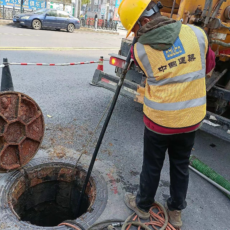 讲好新时代练江故事 汇聚智慧助力汕头生态文明建设(图1)