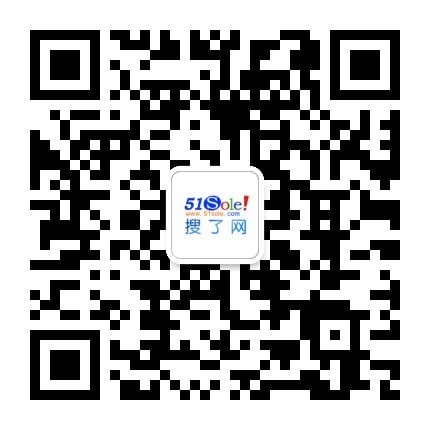 市政管道非开挖修复施工记录 视频-搜了网(图4)