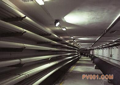 “十四五”内蒙古现代化基础设施建设取得显著成效(图1)