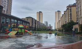 匠心筑城惠民生 安居乐业启新程​ ——汉中市住建领域高质量发展亮点纷呈(图1)
