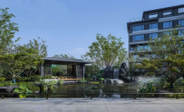 匠心筑城惠民生 安居乐业启新程​ ——汉中市住建领域高质量发展亮点纷呈(图2)