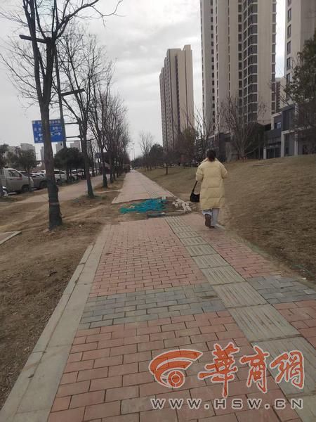 怀柔区河道水毁修复工程全面启动 预计2026年汛前完工(图1)