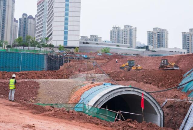 开展城市更新、稳定房地产市场 2026年住房城乡建设工作路线图明确(图1)
