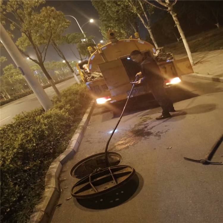 部分车辆限行！宜宾将执行重污染天气Ⅲ级黄色应急响应(图1)