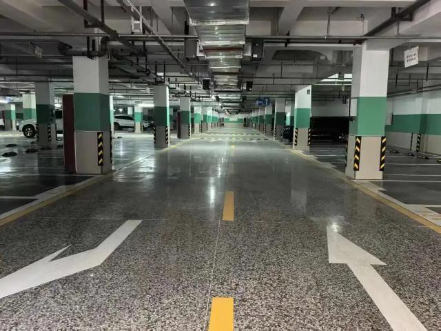 让“住有优居”成为伊金霍洛旗最暖民生底色(图3)