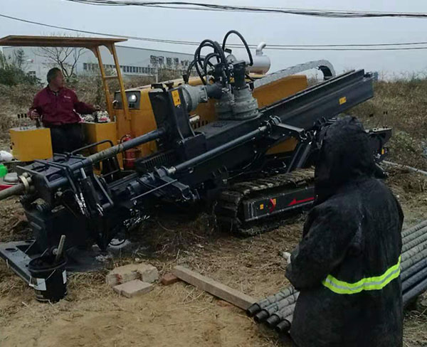 施甸这份治污成绩单被《中国环境》关注了→(图1)