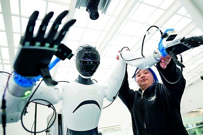 锚定目标打好年底“收官仗”(图1)