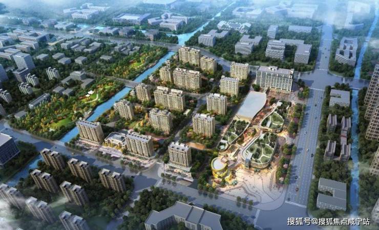 上海闵行峰度天下(2026年首发)峰度天下售楼处电话_来电预约看房_楼盘详情 - 环境 - 户型价格地址地铁配套电话(图1)