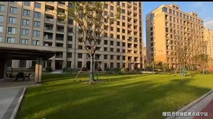 上海闵行峰度天下(2026年首发)峰度天下售楼处电话_来电预约看房_楼盘详情 - 环境 - 户型价格地址地铁配套电话(图4)