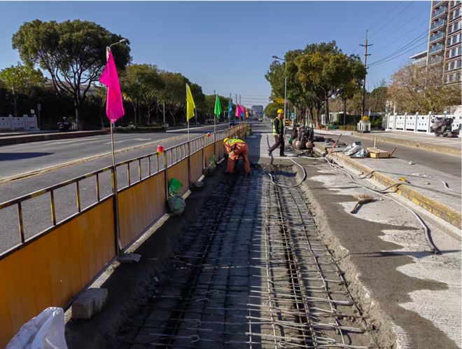 这三座桥梁启动修复！(图3)