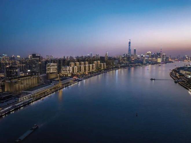 陆家嘴太古源官方售楼处首页-上海陆家嘴太古源售楼处电话-开盘时间-房价-户型-楼盘详情-周边环境-户型-价格-地址-楼盘详情-电话(图3)