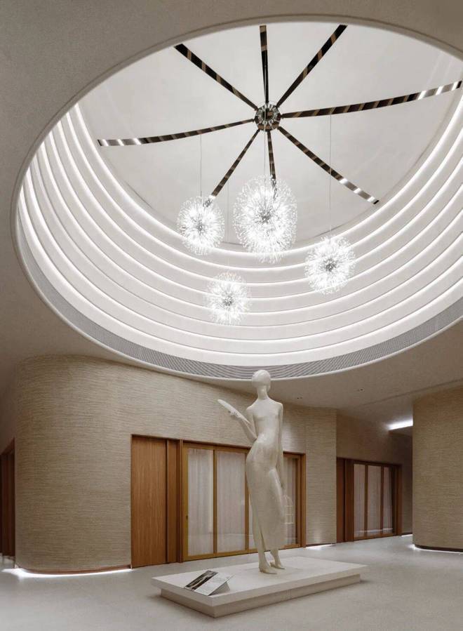 陆家嘴太古源官方售楼处首页-上海陆家嘴太古源售楼处电话-开盘时间-房价-户型-楼盘详情-周边环境-户型-价格-地址-楼盘详情-电话(图25)