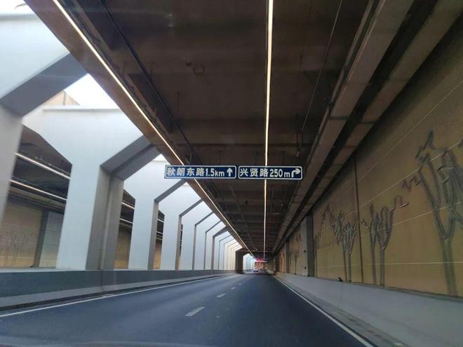 全新时代的第一天来雄安看看(图11)