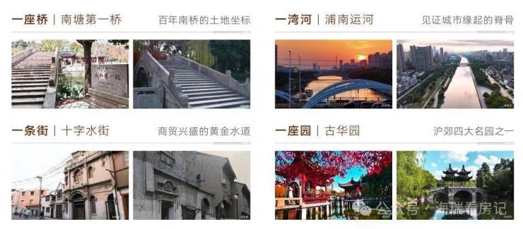 天誉原墅(售楼处) 官方天誉原墅售楼中心 - 环境 - 户型价格地址楼盘详情配套电话交房时间配套电话交房时间(图11)