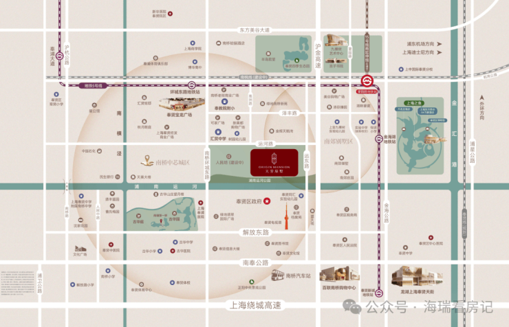 天誉原墅(售楼处) 官方天誉原墅售楼中心 - 环境 - 户型价格地址楼盘详情配套电话交房时间配套电话交房时间(图12)