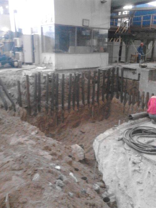 美丽家园 共建共享 以精修细护绘就文明底色！市政公用集团积极开展城市文明建设攻坚提升行动(图1)