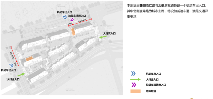 壹江臻邸2026销售中心│楼盘官网-上海壹江臻邸售楼处电话实时房价户型地址周边配套交房时间(图8)