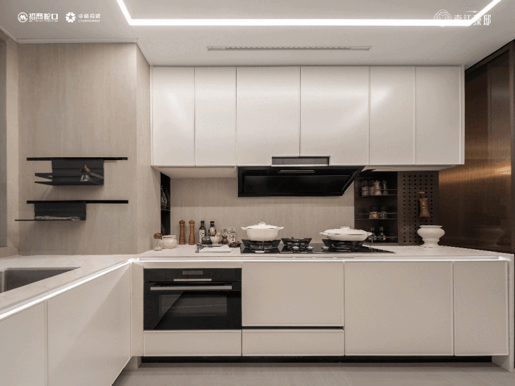 壹江臻邸2026销售中心│楼盘官网-上海壹江臻邸售楼处电话实时房价户型地址周边配套交房时间(图22)