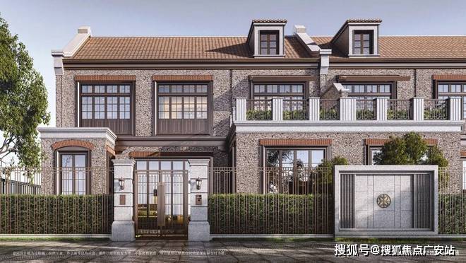 保利外滩序2026年最新售楼中心-保利外滩序售楼处首页网站-楼盘百科-处最新发布-楼盘详情-房价-户型-官网电话(图2)