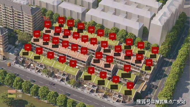 保利外滩序2026年最新售楼中心-保利外滩序售楼处首页网站-楼盘百科-处最新发布-楼盘详情-房价-户型-官网电话(图1)