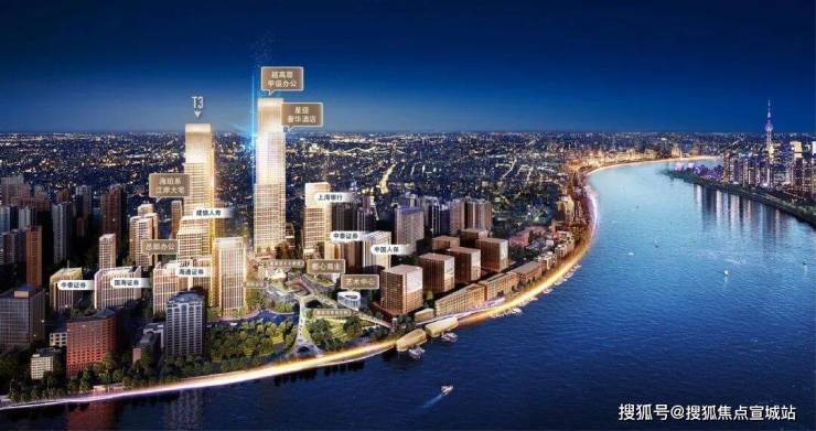 外滩天幕17152026年最新售楼中心-外滩天幕1715售楼处首页网站-楼盘百科-处最新发布-楼盘详情-房价-户型-官网电话(图2)