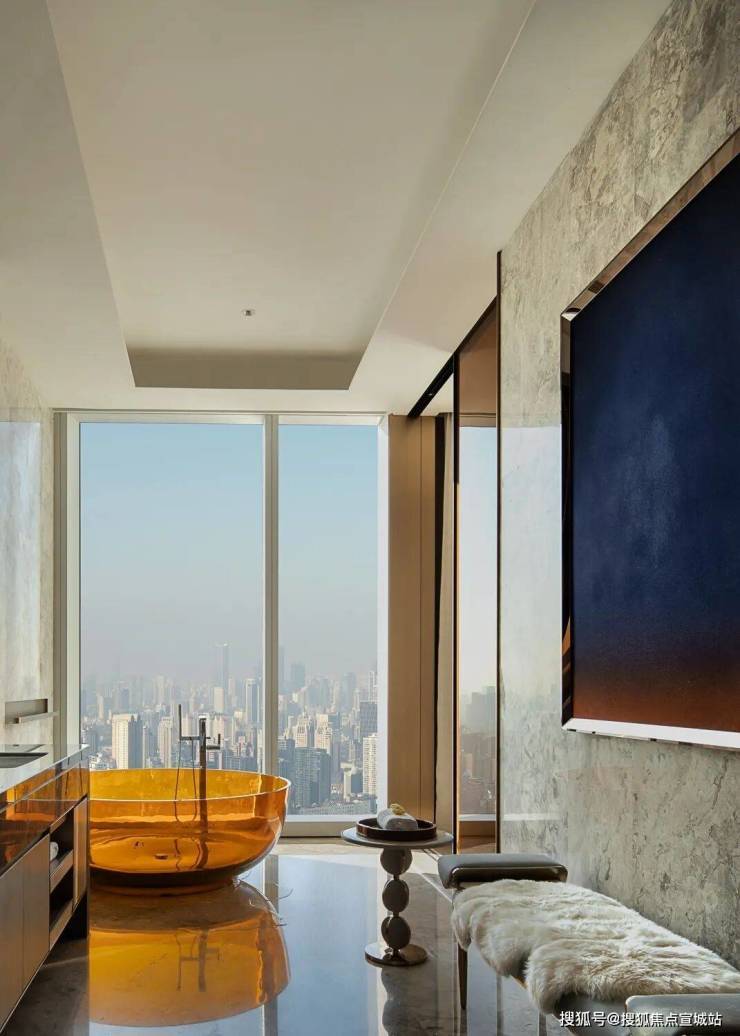 外滩天幕17152026年最新售楼中心-外滩天幕1715售楼处首页网站-楼盘百科-处最新发布-楼盘详情-房价-户型-官网电话(图12)