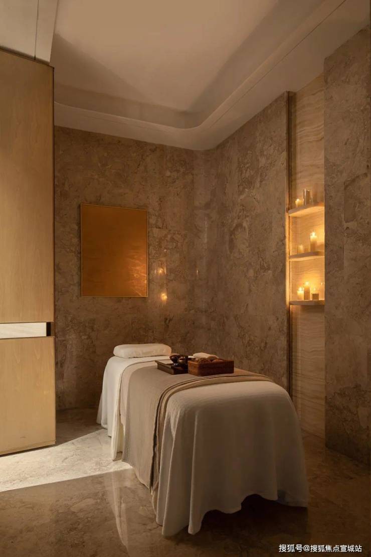 外滩天幕17152026年最新售楼中心-外滩天幕1715售楼处首页网站-楼盘百科-处最新发布-楼盘详情-房价-户型-官网电话(图14)