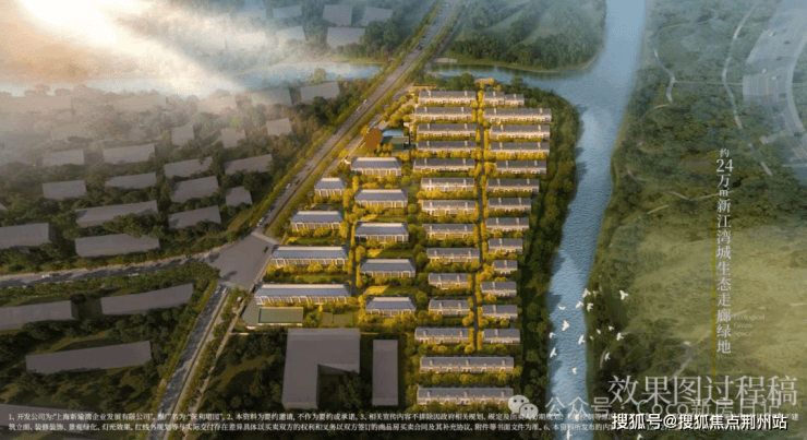 保利珺园(售楼处) 官方保利珺园售楼中心 - 环境 - 户型价格地址楼盘详情配套电话交房时间配套电话交房时间(图1)