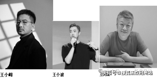 保利珺园(售楼处) 官方保利珺园售楼中心 - 环境 - 户型价格地址楼盘详情配套电话交房时间配套电话交房时间(图4)