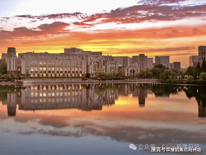 保利珺园(售楼处) 官方保利珺园售楼中心 - 环境 - 户型价格地址楼盘详情配套电话交房时间配套电话交房时间(图7)