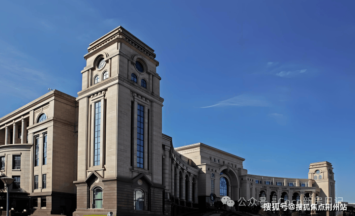 保利珺园(售楼处) 官方保利珺园售楼中心 - 环境 - 户型价格地址楼盘详情配套电话交房时间配套电话交房时间(图9)