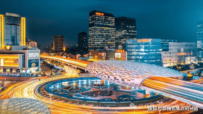 保利珺园(售楼处) 官方保利珺园售楼中心 - 环境 - 户型价格地址楼盘详情配套电话交房时间配套电话交房时间(图10)