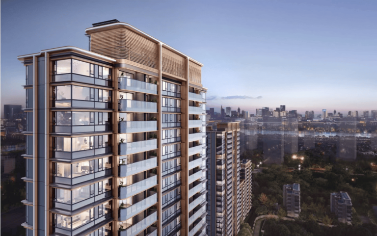 上海徐汇海上清和玺售楼处电话海上清和玺售楼中心电线最新楼盘资讯首页网站楼盘测评中心电话详情24小时热线(图1)