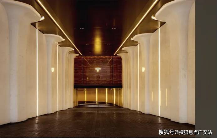 上海徐汇海上清和玺售楼处电话海上清和玺售楼中心电线最新楼盘资讯首页网站楼盘测评中心电话详情24小时热线(图15)