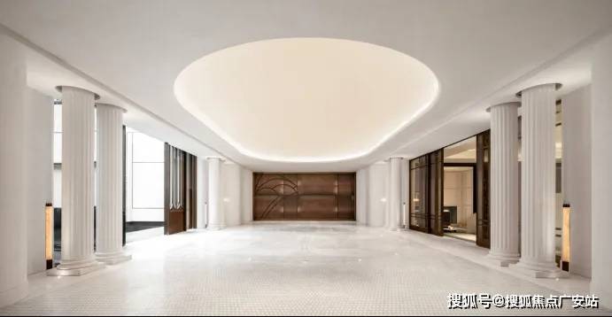 上海徐汇海上清和玺售楼处电话海上清和玺售楼中心电线最新楼盘资讯首页网站楼盘测评中心电话详情24小时热线(图14)