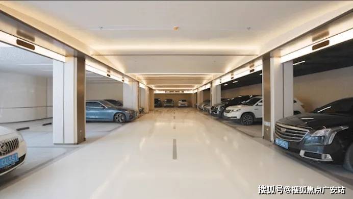 上海徐汇海上清和玺售楼处电话海上清和玺售楼中心电线最新楼盘资讯首页网站楼盘测评中心电话详情24小时热线(图16)