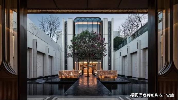 上海徐汇海上清和玺售楼处电话海上清和玺售楼中心电线最新楼盘资讯首页网站楼盘测评中心电话详情24小时热线(图19)