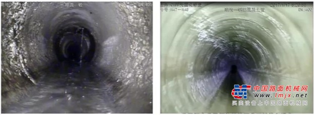 征信修复新规落地河南曾因800元信用卡逾期被拒郑州男子婚房贷款终获批(图1)
