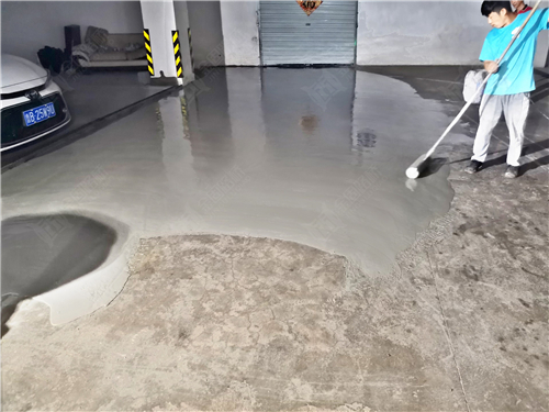 关于“铁炉港红树林湿地保护修复项目（海草床生态修复）施工”的澄清公告(图1)