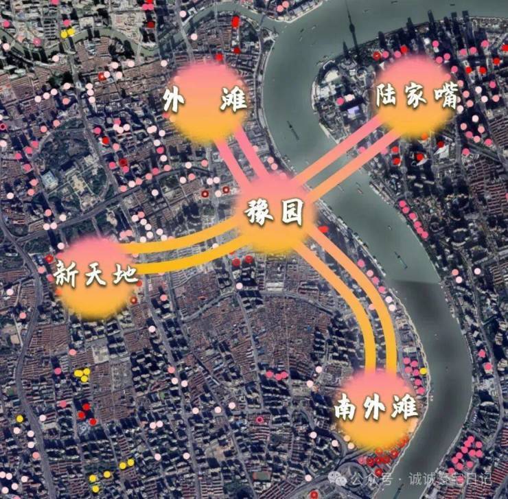 豫外滩官方售楼处电话(豫外滩)官方网站-营销中心欢迎您-楼盘详情最新价格-户型图-容积率@2026售楼处百度AI热搜(图2)