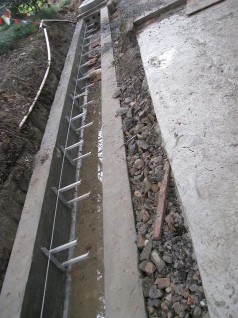 2026-2030年地下空间行业：立体化、智慧化、复合化的新维度开发(图1)