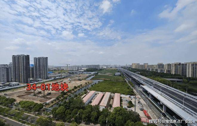 大华星屿 (售楼处) 官方 - 大华星屿销售中心 - 环境户型价格地址楼盘详情配套电话交房时间配套电话交房时间(图5)