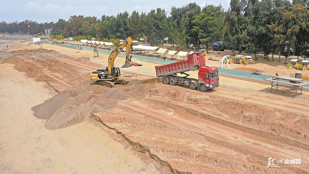 温州中陆水务科技申请排水管网非开挖修复短管置换顶进速度动态调控方法专利解决施工进度过慢问题(图1)