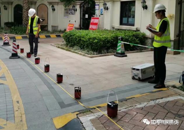 光明日报重磅报道《听！白山松水间的文脉律动》点赞吉林以创新实践释放文化资源活力(图1)