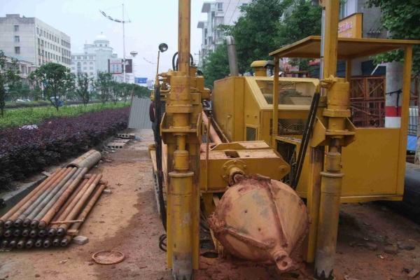 惠州市惠阳区水下作业公司-潜水员水下施工作业(图1)