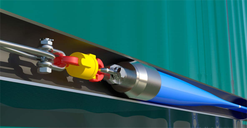 管道非开挖修复技术和工法优选(图17)